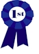 Blue Ribbon Customer Service