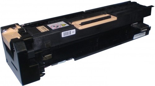 Click To Go To The 013R22589 Cartridge Page