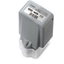 Click To Go To The 0556C002 Cartridge Page