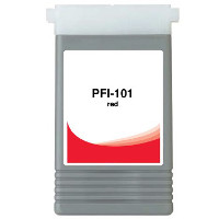 Click To Go To The PFI-101R Cartridge Page