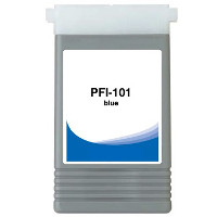 Click To Go To The PFI-101B Cartridge Page