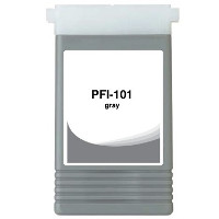 Click To Go To The PFI-101GY Cartridge Page
