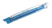 Click To Go To The 106R00672 Cartridge Page