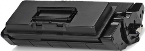 Click To Go To The 106R01149 Cartridge Page