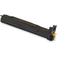 Click To Go To The 106R01316 Cartridge Page