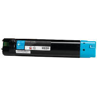 Click To Go To The 106R01507 Cartridge Page