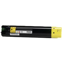 Click To Go To The 106R01509 Cartridge Page