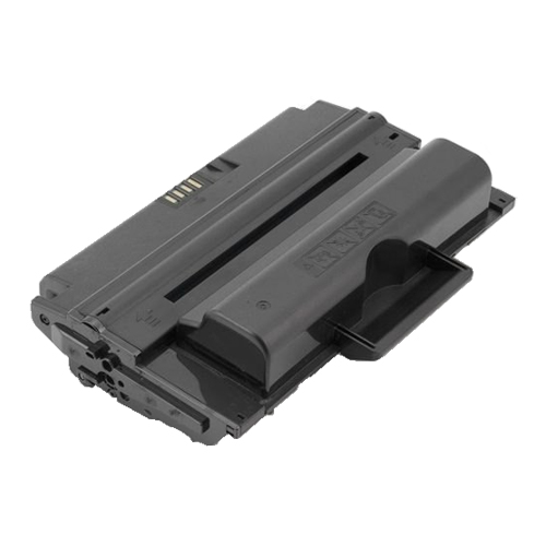 Click To Go To The 106R01530 Cartridge Page