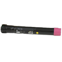 Click To Go To The 106R01567 Cartridge Page