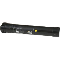 Click To Go To The 106R01569 Cartridge Page