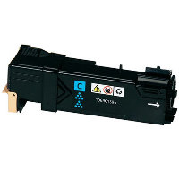 Click To Go To The 106R01594 Cartridge Page