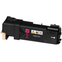 Click To Go To The 106R01595 Cartridge Page