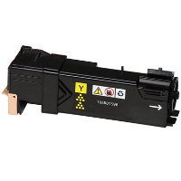 Click To Go To The 106R01596 Cartridge Page