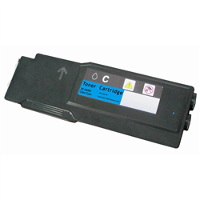 Click To Go To The 106R02225 Cartridge Page