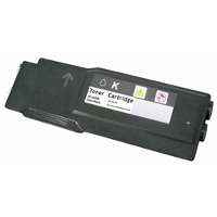Click To Go To The 106R02228 Cartridge Page
