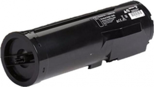 Click To Go To The 106R03580 Cartridge Page