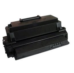 Click To Go To The 106R01034 Cartridge Page
