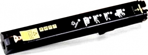 Click To Go To The 108R713 Cartridge Page