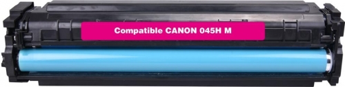 Click To Go To The 1244C001 Cartridge Page