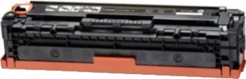 6269B001AA Cartridge
