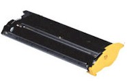 Click To Go To The 1710471-002 Cartridge Page