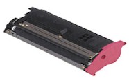 Click To Go To The 1710471-003 Cartridge Page