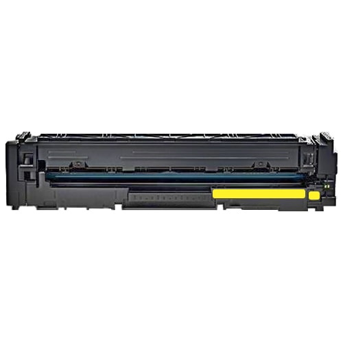 210A Yellow Cartridge