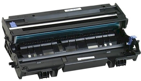 Click To Go To The 2170C001 Cartridge Page
