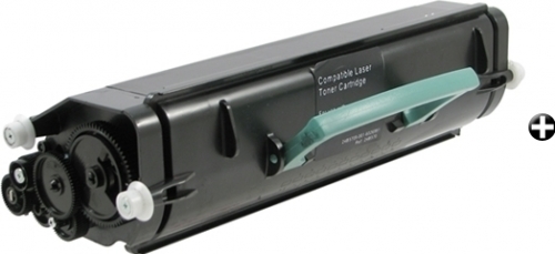 24B5850 Cartridge