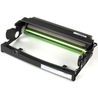 Click To Go To The E250X22G Cartridge Page