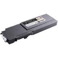 Click To Go To The 331-8430 Cartridge Page