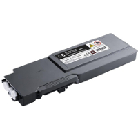 Click To Go To The 331-8432 Cartridge Page