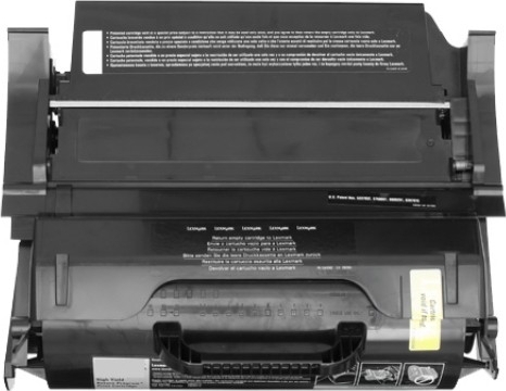 Click To Go To The 39V2513 Cartridge Page