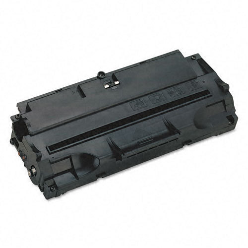Click To Go To The Ricoh 430403 Cartridge Page