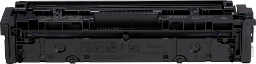5102C001 Cartridge