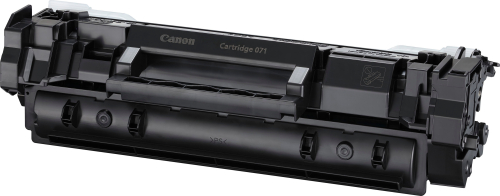Click To Go To The 5645C001 Cartridge Page