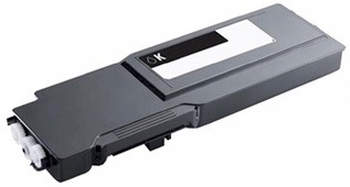 593-BBZX Cartridge