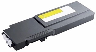 Click To Go To The 593-BBZY Cartridge Page