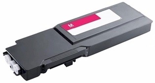 593-BBZZ Cartridge