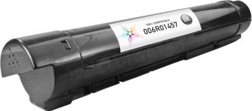 Click To Go To The 6R1457 Cartridge Page