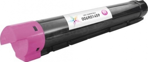 Click To Go To The 6R1459 Cartridge Page