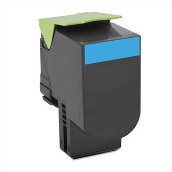 Click To Go To The 78C1XC0 Cartridge Page
