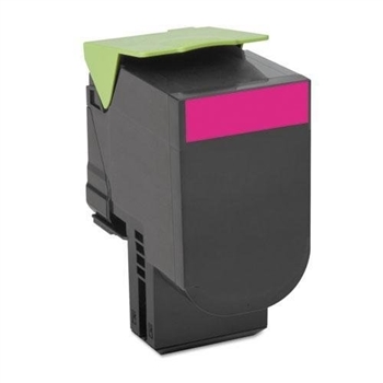 Click To Go To The 78C1XM0 Cartridge Page