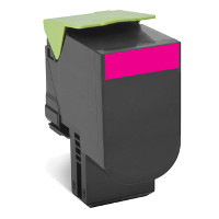 Click To Go To The 80C1SM0 Cartridge Page