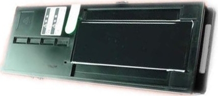 Click To Go To The Ricoh 888479 Cartridge Page
