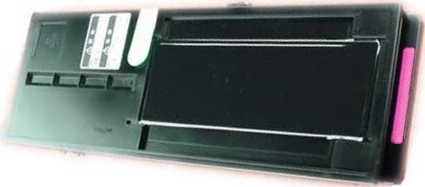 Click To Go To The Ricoh 888481 Cartridge Page