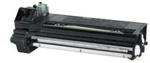 Click To Go To The AL160TD Cartridge Page