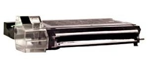 AR150NT Cartridge