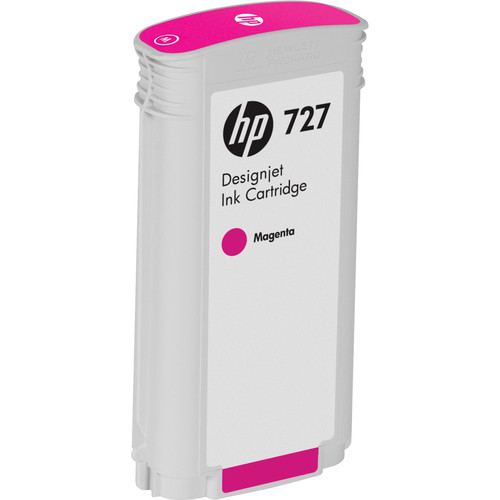 Click To Go To The B3P20A Cartridge Page