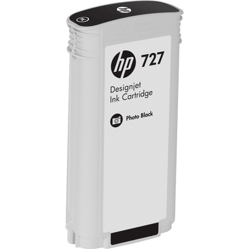 Click To Go To The B3P23A Cartridge Page